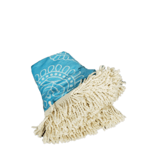 round beach towel with fringe, Round Towels