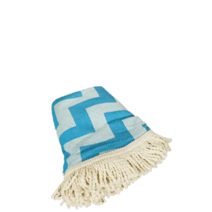 turkish towels online, Towel Shop