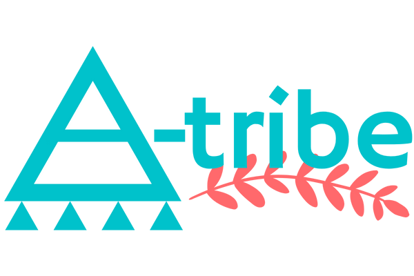 A-tribe Turkish Towels Store