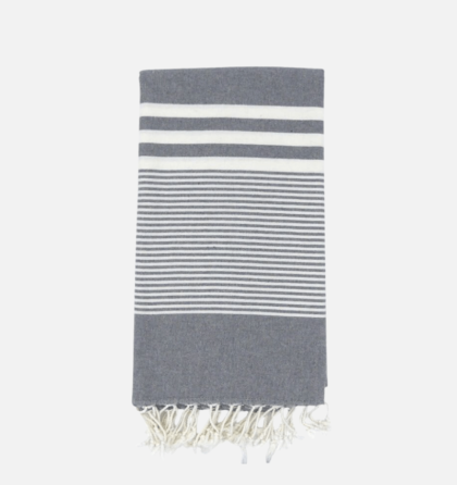 Aegean Turkish Towel