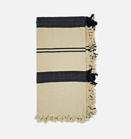 turkish bath towels stripe