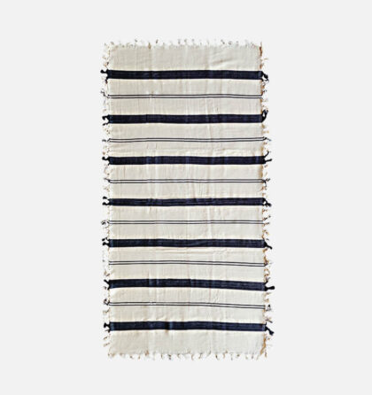 turkish bath towels stripe