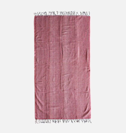 turkish bath towels anatolian red