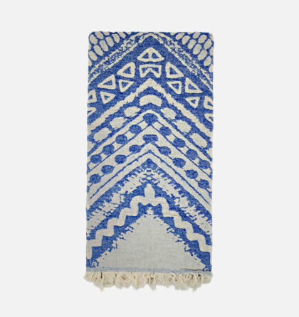 turkish beach towels bukhar