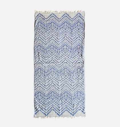 turkish beach towels bukhar